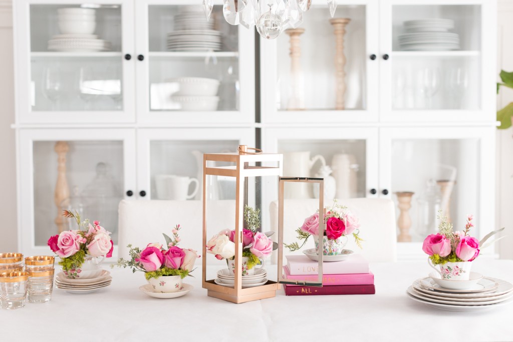 decotendency's tweet photo. De belles idées de décorations florales pour l’été
https://t.co/NX9WgcAzL6
#decoration #fleur #compositionflorale #deco #blogdeco https://t.co/VNi3FjEkij