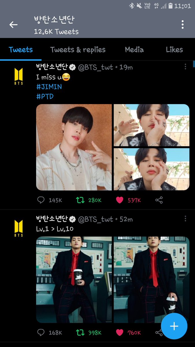 itsmeswe18's tweet photo. wait, what just happened?😃😍
#vmin #vmintwt @BTS_twt https://t.co/Cgtd0iTrCM