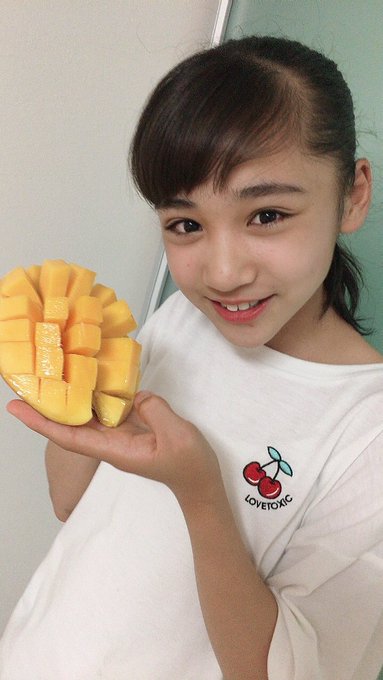 Twitterのコスプレ画像3