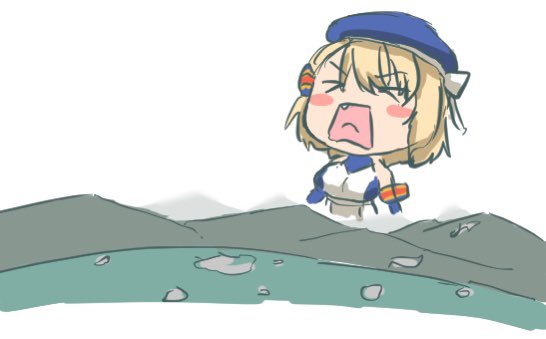 #リプで来たものを好きか嫌いか絶対に許さないか正直に言う 