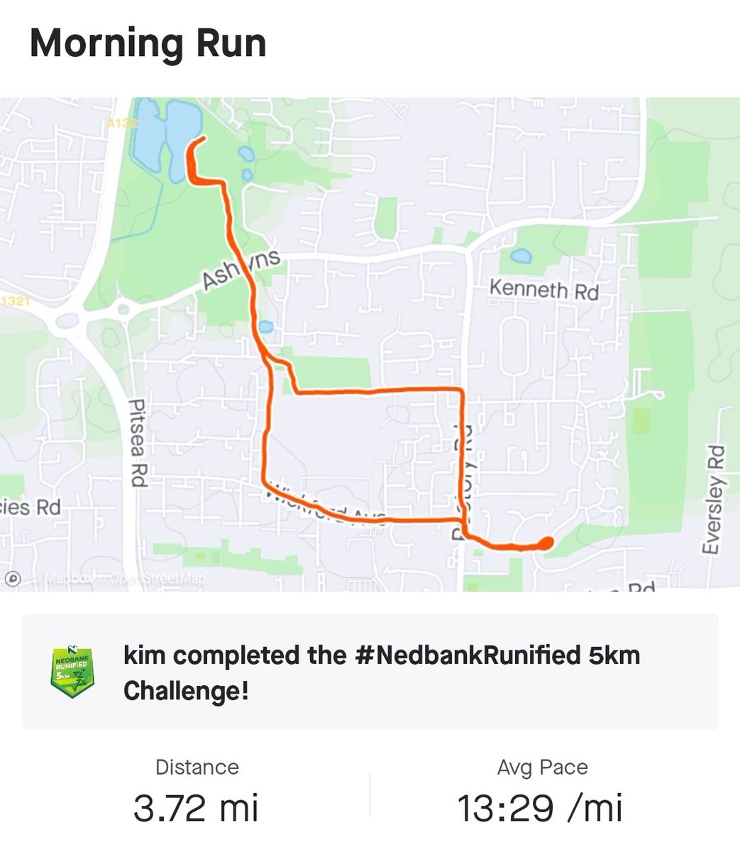 TheRunFitClub1's tweet photo. Well done to everyone on the group sessions this morning, runners and walkers you did awesome. Thank you leaders 💚👍
#runtogether #bettertogether #strongertogether #ukrunchat #activebasildon #activeessex #wevegotthis #RunFitters #Walkfitters #FindYourActive https://t.co/xG1BeP9QmC