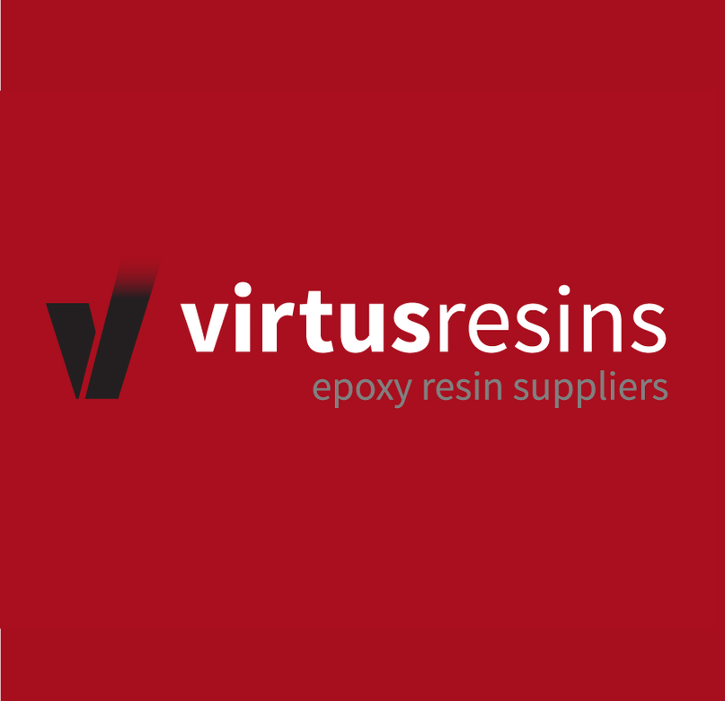 OnlineResins's tweet photo. Excellent service - Excellent communicati 
 ★★★★★ 
 https://t.co/YqUs03Boc0 https://t.co/UiqLKJNP9w