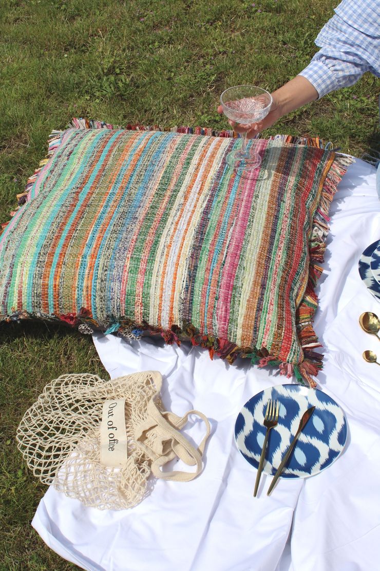 My Doris tweet media