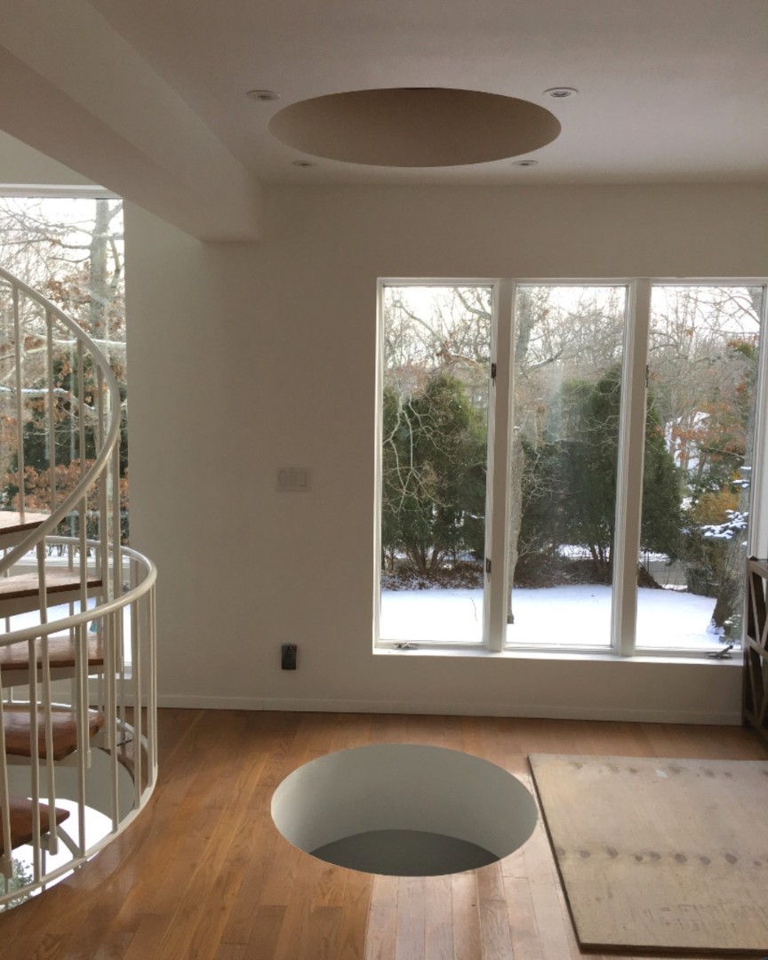 dayelevator's tweet image. How much does a home elevator cost? So many factors go into the cost of an elevator that it’s difficult to discuss actual prices without knowing more about your needs and home.  #homelevator #dayelevator
ow.ly/FaDY50FqfcL