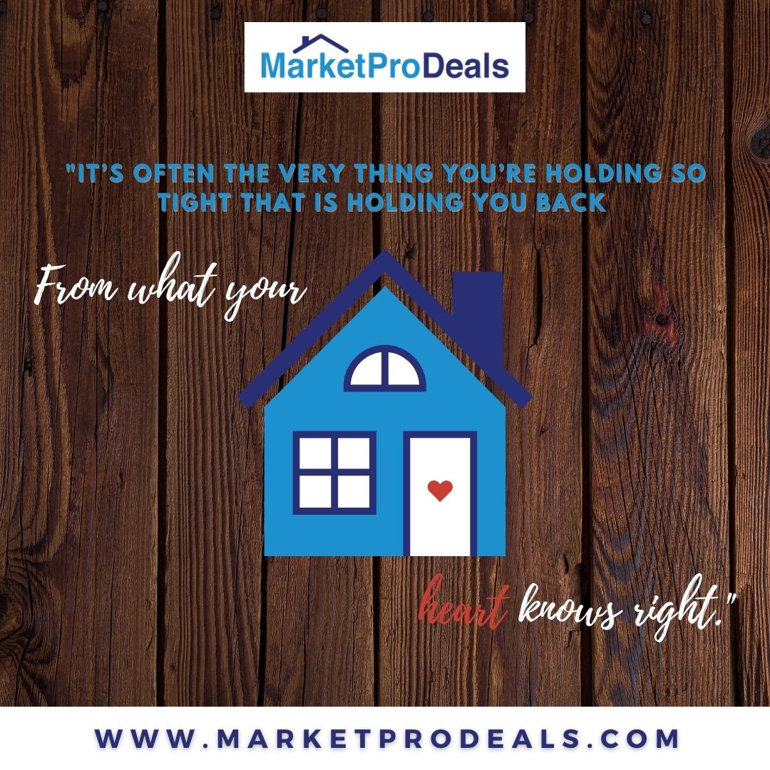 Not sure where and how to start in #realestateinvesting? We got you! Connect with trusted #RealEstate experts like #MarketPro to help you with the process. Call us now at 301-994-7355 to start. #realestateinvestor #wesellhouses #fixandflip