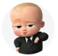 BirdiMr's tweet photo. @asmisinghh @OfficialHelly7 @Hellyfan_Khushi @cuties_gifs @HellyshahXx @RoyalMikaelson @hellyfangirl @HELLA_SIM @HellyS_Universe @harihelly ONE MONTH OF DOTTU ,😂😂😂🤣🤔🍦🍦🍦🍵🍵⚘🌷🌾🌷🦢🦢 https://t.co/2tt0IZgSf0