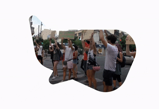 hipermedula's tweet image. » Convocatoria 2021: Becas Proyecto Ballena a la Investigación Artística / Ministerio de Cultura de la Nación @hipermedula #convocatorias #becas de $200.000 para llevar adelante un proyecto de investigación artística.. loom.ly/iMUYAsQ