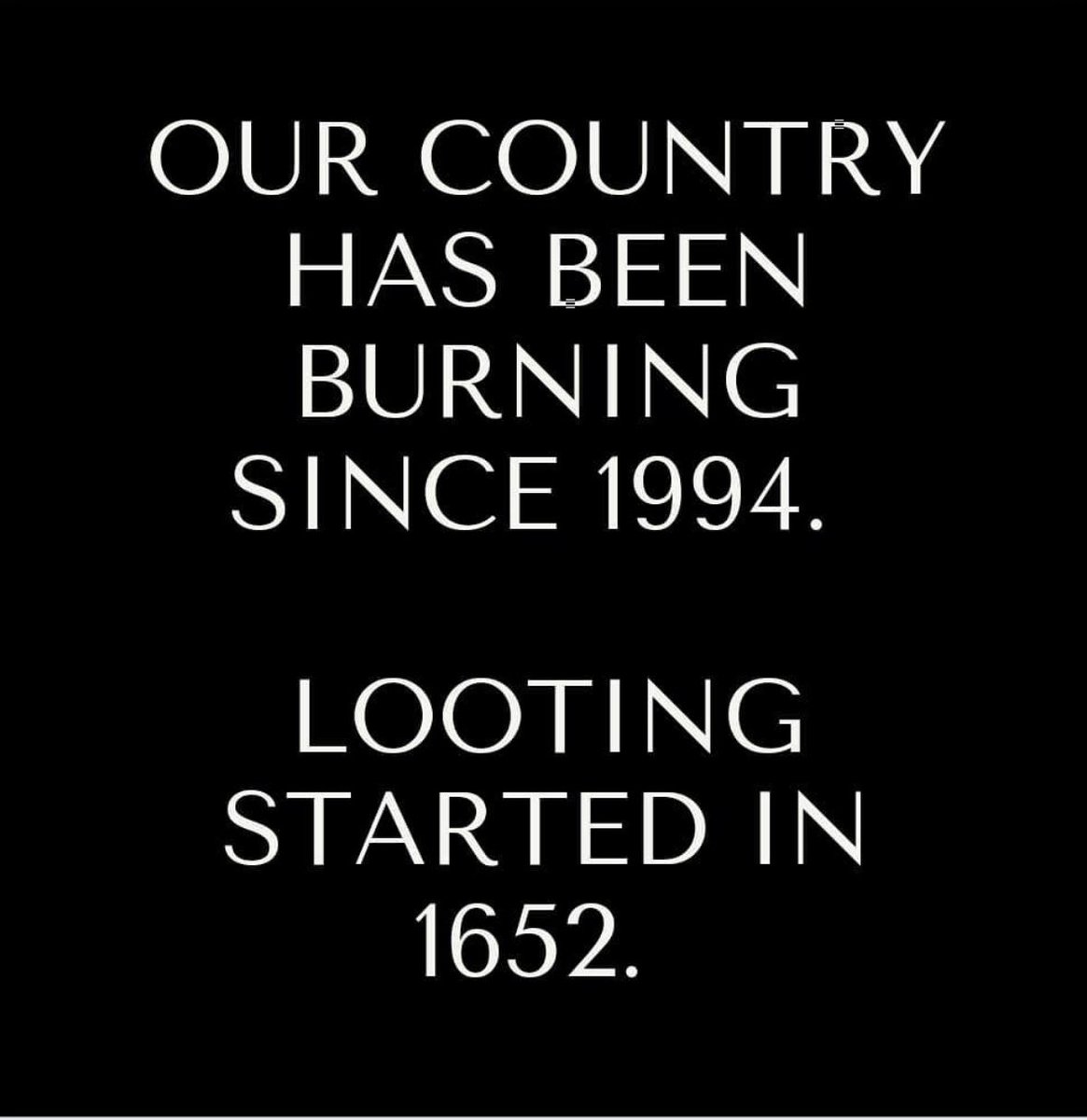 FloydShivambu's tweet photo. Correct! https://t.co/XUQd7Y5b4A