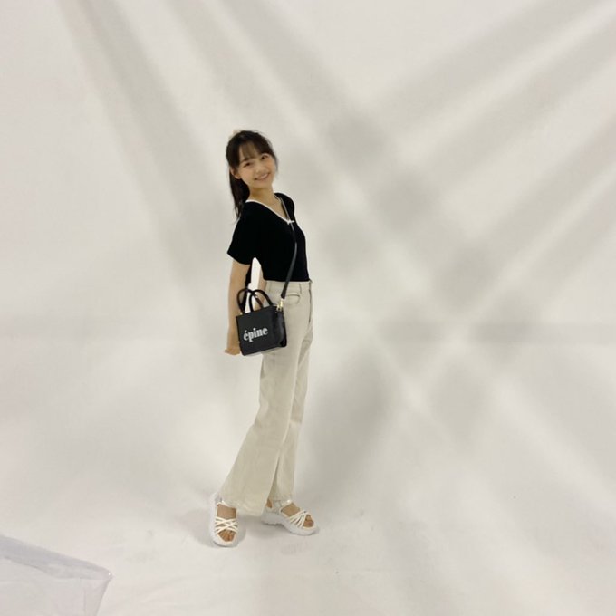 林芽亜里のTwitter画像73