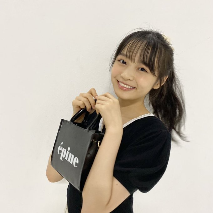 林芽亜里のTwitter画像74