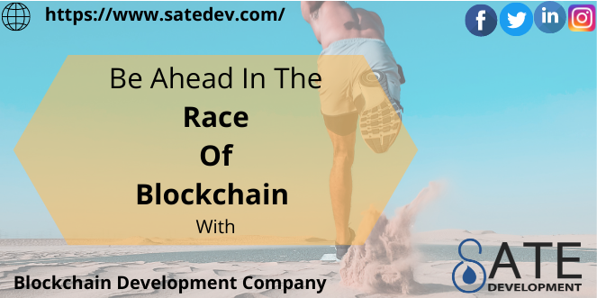 satedevelopment's tweet image. For more information about Blockchain Software Development, visit us @
satedev.com/blockchain-sof…
satedev.com
#BlockchainSoftwareDevelopment
#Blockchainwebsolutions #Blockchainsoftwaredevelopmentservices #Blockchainapplications #softwaredevelopment #SateDevelopment
