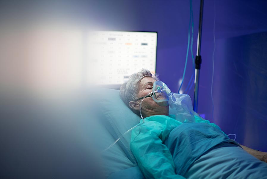 PIONEER Hub (@pioneer_hub) on Twitter photo How have #Covid19 measures - like social distancing, mask wearing and shielding for vulnerable groups - affected rates of community-acquired pneumonia? <a href="/InflamAge_UoB/">Inflammation and Ageing</a>'s Dr <a href="/frangrudzinska/">Frances Grudzinska</a> has been granted access to PIONEER's #HealthData to investigate > pioneerdatahub.co.uk/project-summar… How have #Covid19 measures - like social distancing, mask wearing and shielding for vulnerable groups - affected rates of community-acquired pneumonia? <a href="/InflamAge_UoB/">Inflammation and Ageing</a>'s Dr <a href="/frangrudzinska/">Frances Grudzinska</a> has been granted access to PIONEER's #HealthData to investigate > pioneerdatahub.co.uk/project-summar…