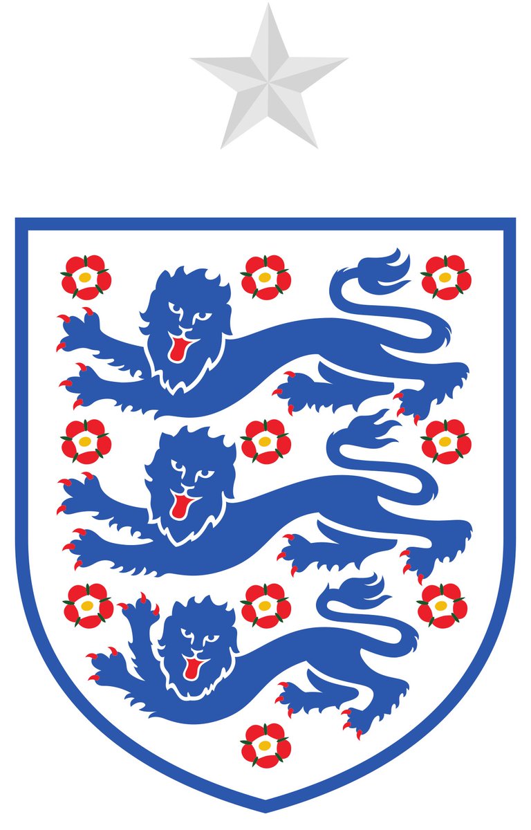 We hope everyone has recovered from the excitement &amp; disappointment of the Euros over the weekend! All the team at Rent A Space would like to thank the England team for giving the whole country a much needed lift over the last month, we're all proud of you! #threelions 🏴󠁧󠁢󠁥󠁮󠁧󠁿