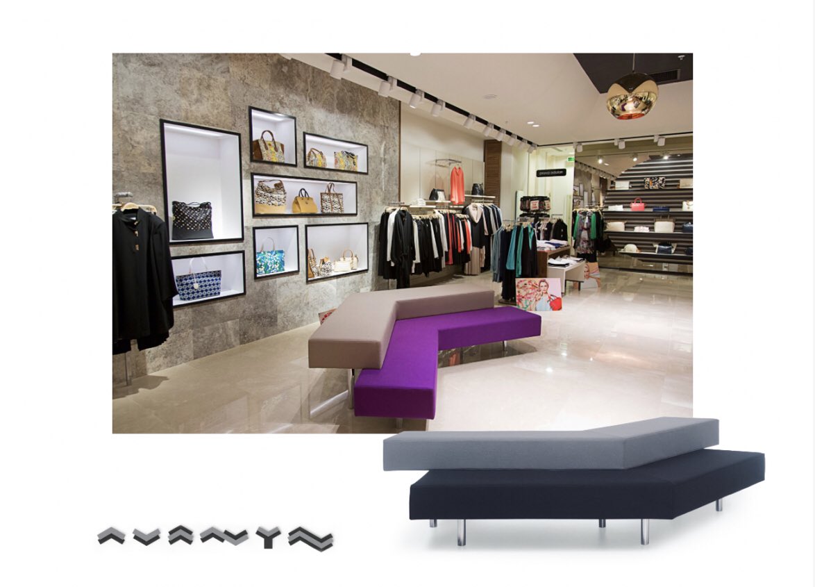 DerinDesign's tweet image. BOOMERANG 1
design: Aziz Sarıyer

derindesign.com