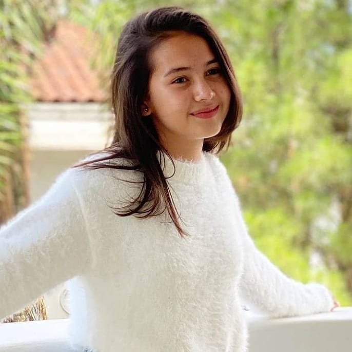 bukanhode's tweet photo. Tim Raquel kalah dan tim Wulan menang, itu udah pasti dong. Semakin seru kalau setelah itu kisah cinta Wulan dan Joko terangkai kembali , pasti bisa #WulanJuara https://t.co/dFUBDXFXda