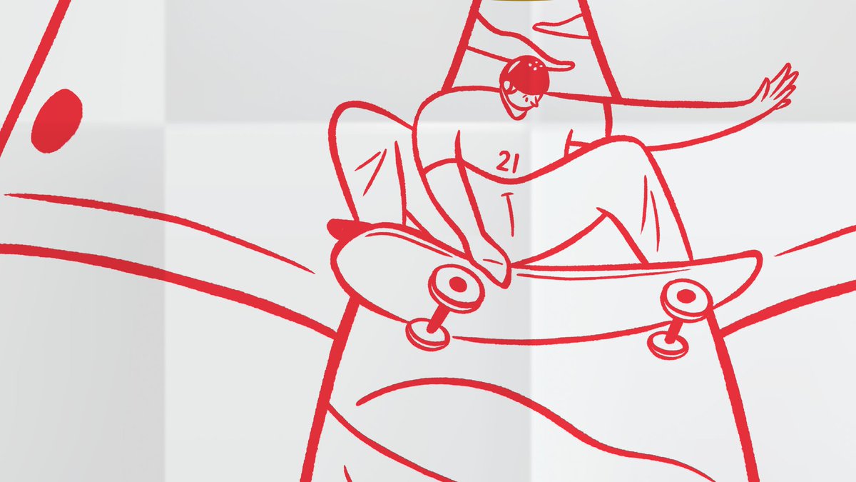 SamSm92's tweet image. A poster &amp;amp; schedule dedicated to the 2021 Tokyo Olympics, documenting every event and medal 🥇 Size B1 folded down to B5. Edition of 100. £25 per poster, including P&amp;amp;P. DM on Instagram to purchase. instagram.com/tokyoolympicsp…
.
#design #poster #illustration #tokyo #olympics #2021