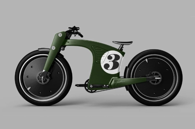 "Style like a badass"

CrownCruiser e-bike launched on Indiegogo after winning funding from government’s Covid-19 innovation recovery fund

ebiketips.road.cc/content/news/c…