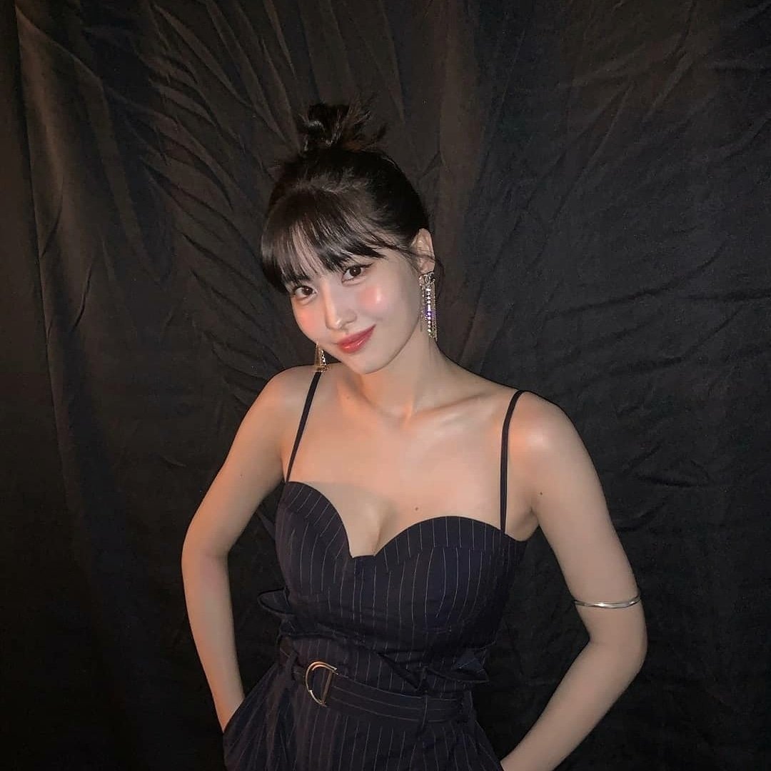 twice乳首 