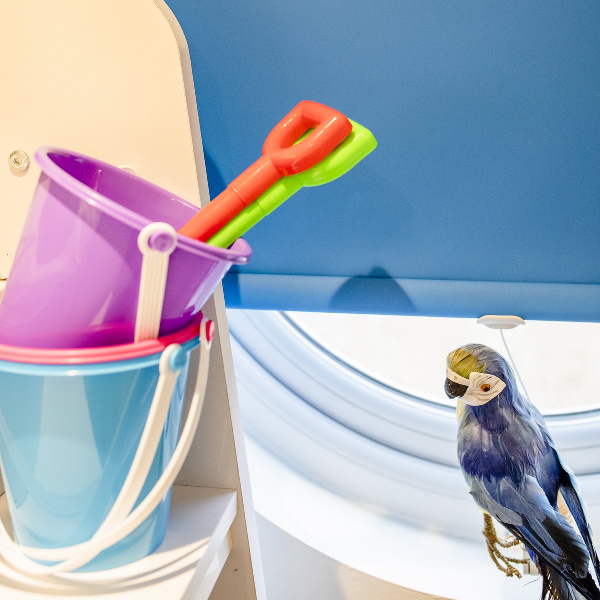 🏖 Are you looking for a beach holiday this year without the worry of travelling abroad? 

👉 You have come to the right place! Get in touch for last available dates &amp; book your family friendly Sussex staycation today!

☎️ 01243 82142
📧 reservations@beachcroft-hotel.co.uk