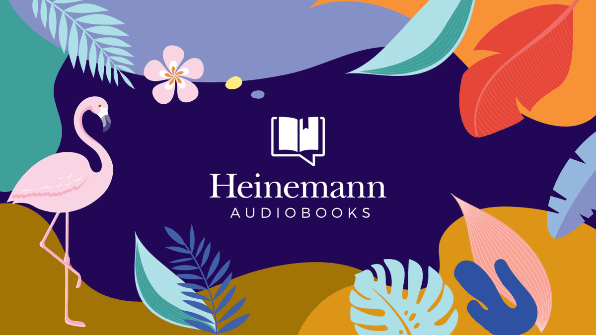 Heinemann tweet media