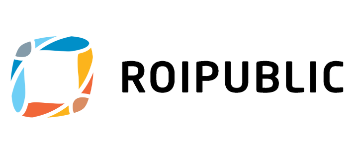 dijitalajanslar's tweet photo. Kariyer:  @roipublic, Dijital Pazarlama Uzmanı (Digital Marketing Specialist) arıyor!
👉 https://t.co/jljxUPZJQB 

#kariyer #DigitalMarketing https://t.co/PbvGrZZcyI