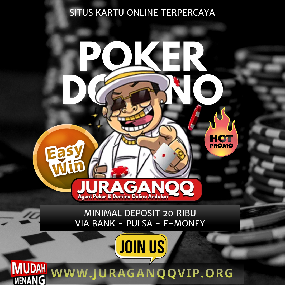 elvinametta's tweet photo. #situsjuditerpercaya #kartuonline #pokeronline #agenpoker #juraganqq #bandarpoker #promopoker #kumpulanpoker #promojudi #iklanpokeronline #juditerpercaya #situspoker #dominoqq #domino99 #aduq #sakong #bdqq #capsasusun #perangdadu #bandar66 #referralpoker #tiktokindonesia #11games https://t.co/7FyZC5M1AE