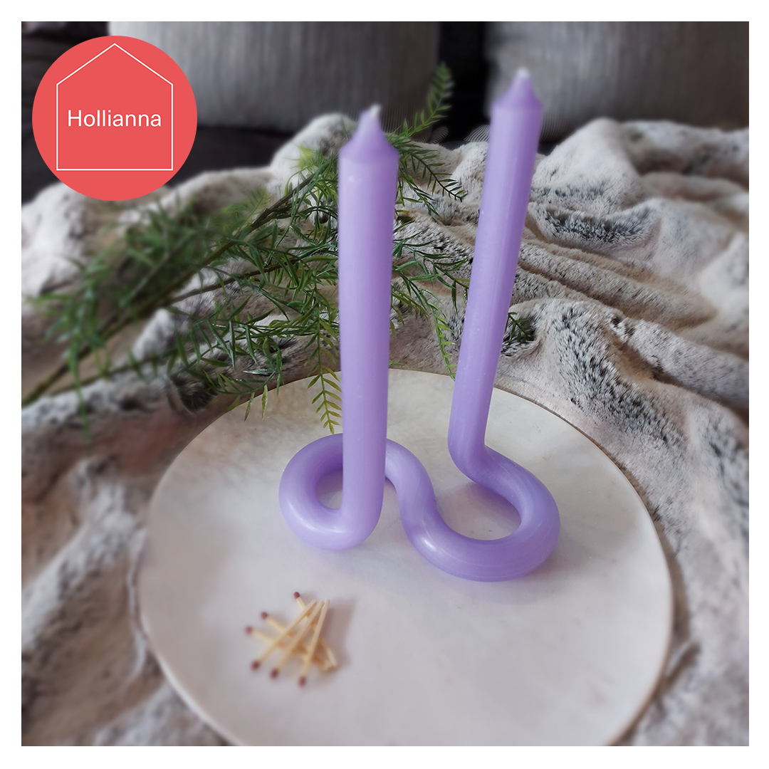 Hollianna339's tweet image. #LexPott Twist Double End #Candle available in
multiple colours.

hollianna.co.uk/products/lex_p…

#interiors #shoplocal #shoponline #accessories #homeaccessories #liverpoolinteriors #candles #luxurycandles #luxuryinteriors #uniquecandle #uniqueinteriors #twistcandle #funcandles