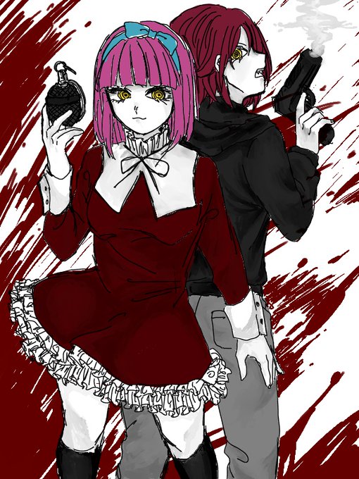 黒猫の部屋のtwitterイラスト検索結果 古い順