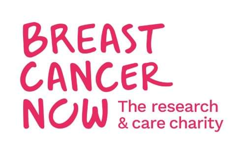 DATE FOR YOUR DIARY
Sunday 8th August - PINK DAY at The Grove - u19 T20 Triangular Tournament 
<a href="/Potternecc/">Potterne C.C</a> u19s, <a href="/swindoncricket/">Swindon Cricket Club</a> u19s and <a href="/BurbageERCC/">Burbage & ER CC</a> u19s
Bar/Music/Raffle/BBQ/Cakes all in support of a fantastic cause.
More details to follow. <a href="/BreastCancerNow/">Breast Cancer Now</a> <a href="/WiltsCricket/">Wiltshire Cricket 🏏</a>
💕