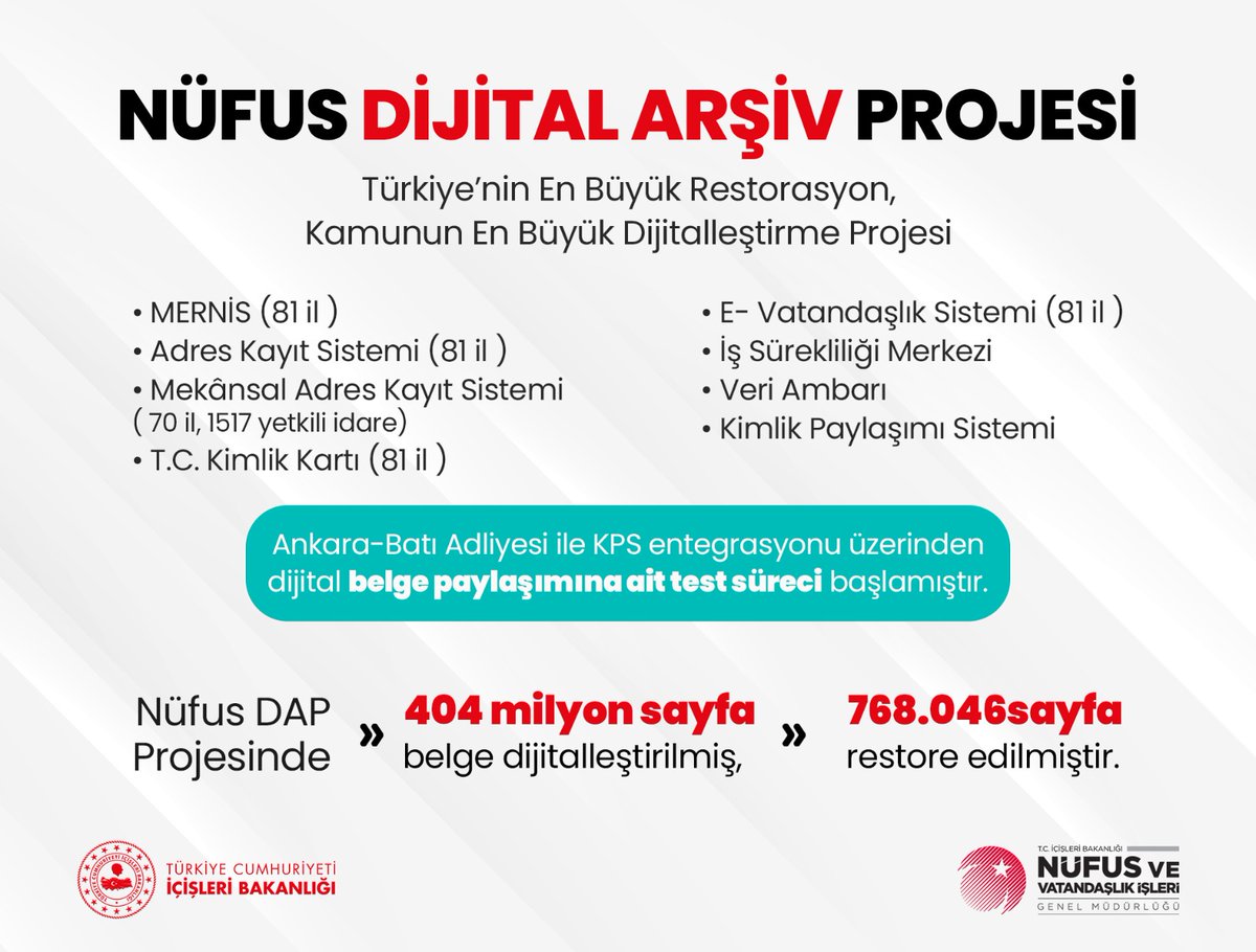 t c kayseri felahiye nufus mudurlugu felahiyeilce twitter