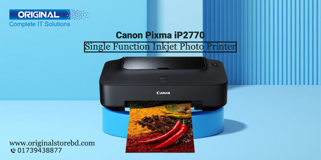 buy canon ip2700 printer buy canon ip2700 printer