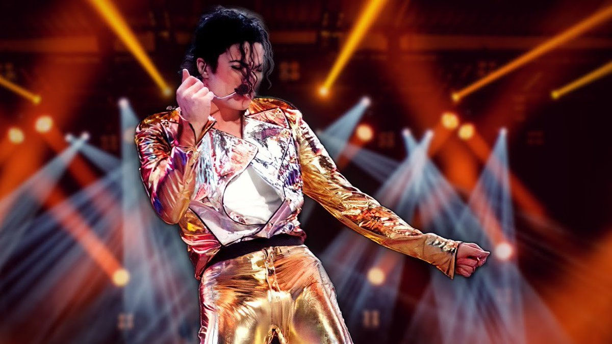 Michael jackson live. Michael Jackson концерт. Michael Jackson 1996 Auckland. Michael Jackson History Tour Wembley.