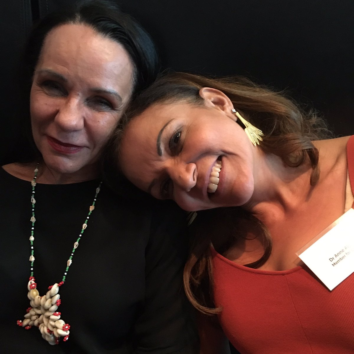 James_Jeffrey's tweet image. Love watching these two on #MsRepresented