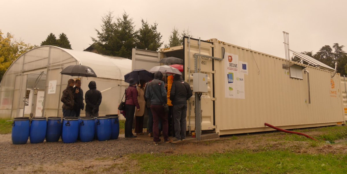 DECISIVE2020 tweet media