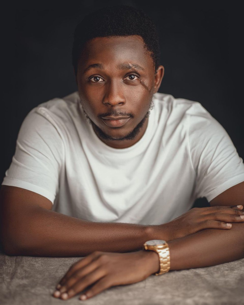 experiencing9ja's tweet photo. Allow us to introduce you to the one &amp; only Kashope.

@thekashope is not your regular photographer.

He's skills are unique with all shades of creativity. As the New age African Photographer, his works have been featured in places, both in Naija &amp; abroad.

Let's celebrate him. https://t.co/X9vbYDolyp