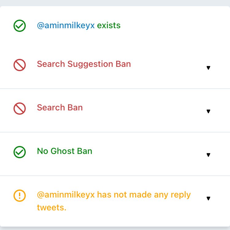 ครับ แอคใหม่ก็ยังคงคอนเส้ป