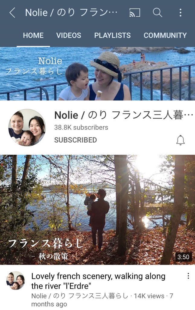 ロンリ子 tweet media