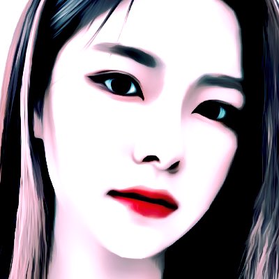 ˹ ♡̼ ˟ 𝒚𝒐𝒖𝒓 𝒐𝒏𝒏𝒊𝒆 ˒🐰˟̫ tweet media
