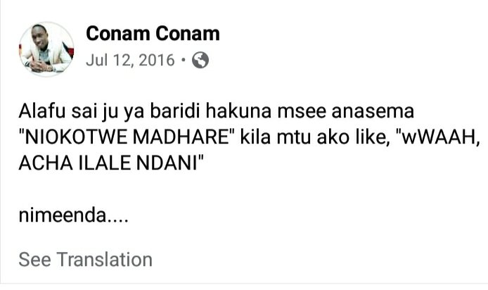 PhezerJanet's tweet image. Itabidi turisk,🤗