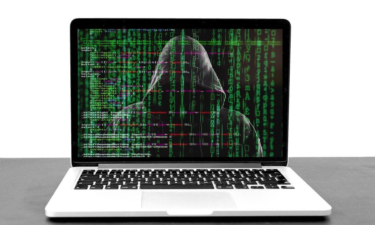 GTeleservices's tweet photo. A joint report published by Europol’s European #Cybercrime Center and Trend Micro say #telecomfrauds lead to a revenue loss of $32.7 billion. Let's look at the common types of network fraud plaguing the #telecom ecosystem and why it is the right time! https://t.co/CiMzfF9HcA https://t.co/LGCrm0CAf2