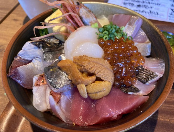 #見てるかコーラさん
('^p^`) 