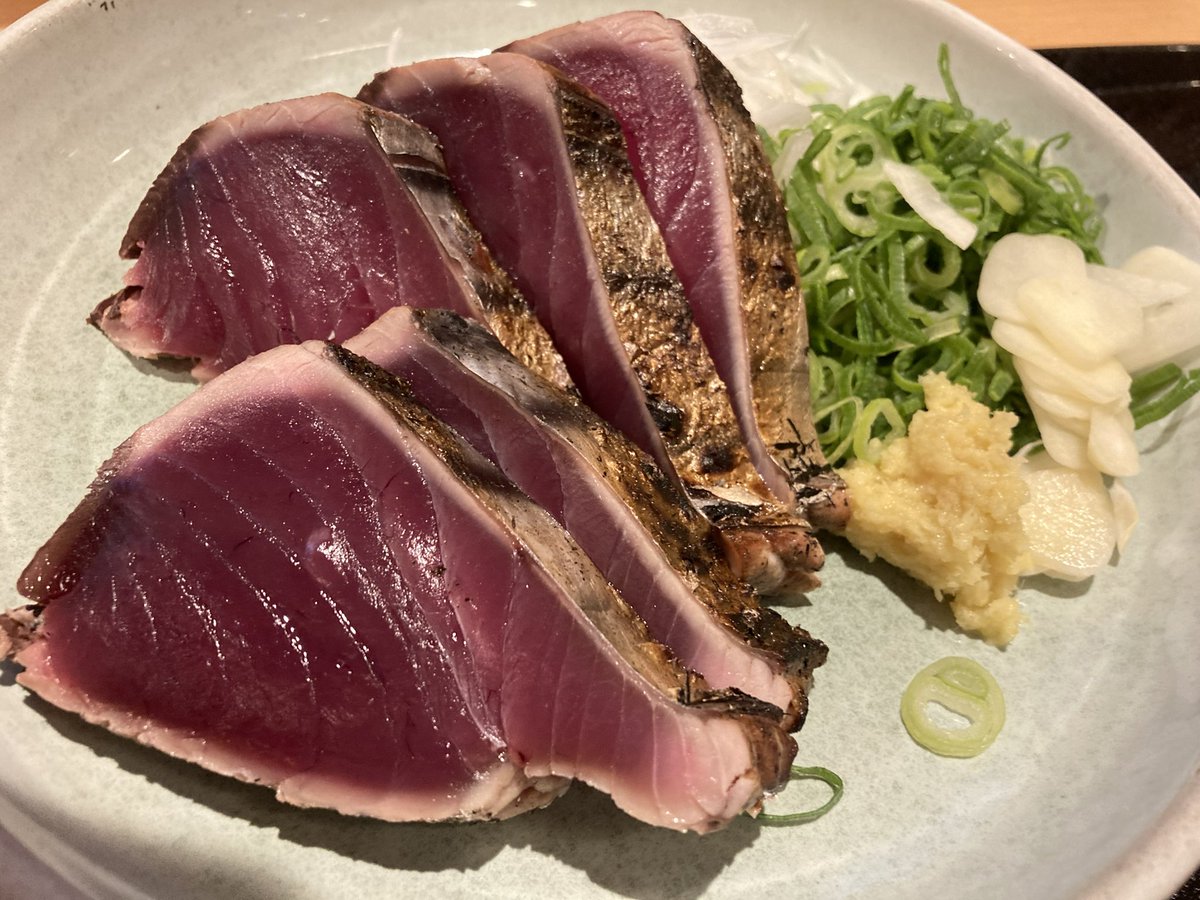 #見てるかコーラさん
('^p^`) 