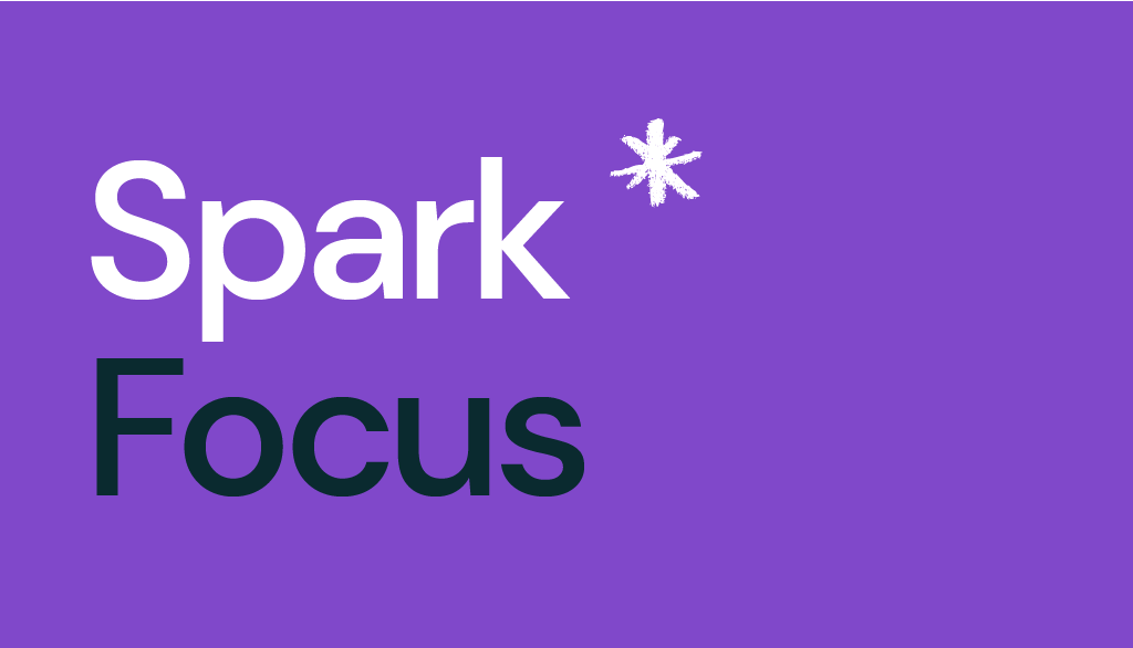 Digital Delivery Manager

Great opportunity for an experienced and knowledgable Digital Delivery Manager to join this lovely creative London studio.
£48-55k+ benefits
Contact lucy@sparkopportunities.com #hiring #digitalagency #digitalprojectmanager 
linkedin.com/feed/update/ur…