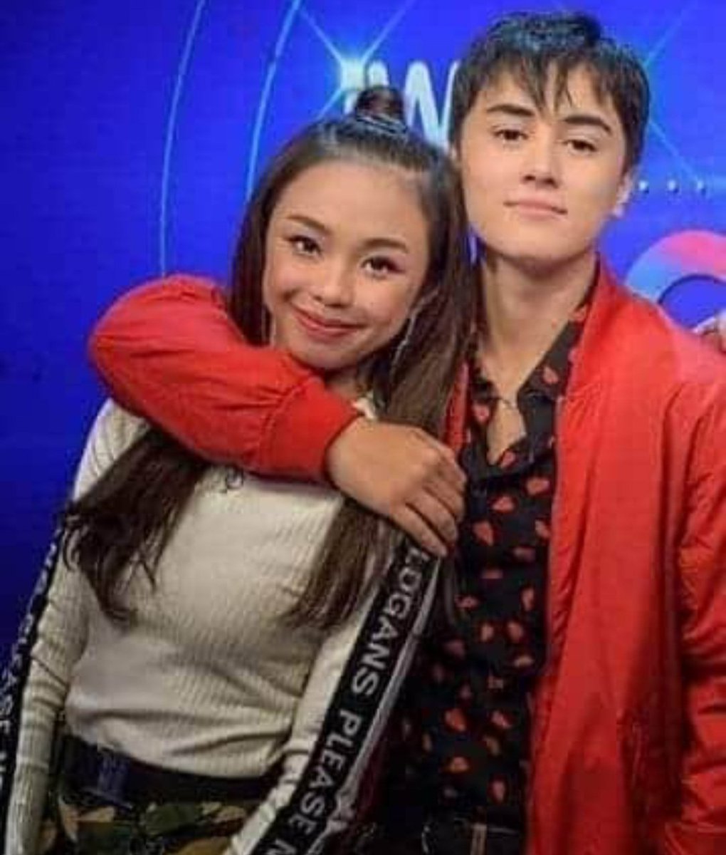 Gingskie1017's tweet photo. Proud #MayWard supporters here since 2016!
MAYWARD LOVE STARMAGIC
#StarMagicContinues
#MaymayEntrata
#EdwardBarber
@maymayentrata07
@Barber_Edward_ https://t.co/5cERHzExG2
