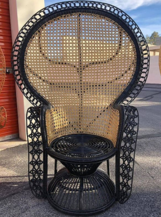 One Dollar Inc. 

-Manufacturers &amp; Exporter of Home Decor and Gift items.(like wicker, mirror frame) 

-Since 1995-

Supplying To Major Retailers and Wholesalers Based in USA. 

For More info, 
Contact us Now:

WhatsApp : +91-6396822407

E-mail : 1dollar.inc@gmail.com