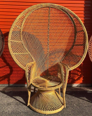 One Dollar Inc. 

-Manufacturers &amp; Exporter of Home Decor and Gift items.(like wicker, mirror frame) 

-Since 1995-

Supplying To Major Retailers and Wholesalers Based in USA. 

For More info, 
Contact us Now:

WhatsApp : +91-6396822407

E-mail : 1dollar.inc@gmail.com