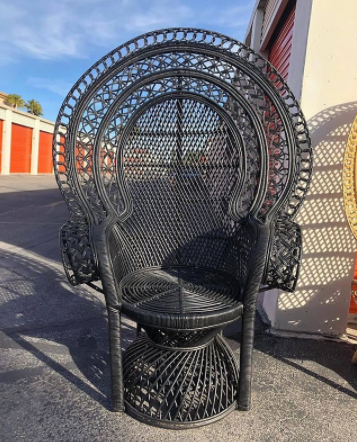 one dollar inc. (@inc_dollar) on Twitter photo 