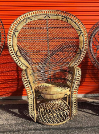 one dollar inc. (@inc_dollar) on Twitter photo 