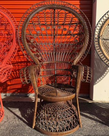 one dollar inc. (@inc_dollar) on Twitter photo 