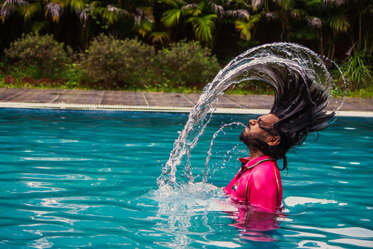 #happy #style #photo #life #nature #music #travel #loveyourself #viral #likeforlikes #likes #instagood #instalike #art #me #bharatarmy #followtheblues <a href="/thebharatarmy/">The Bharat Army</a>
Picture courtesy - @darshanpanchalh